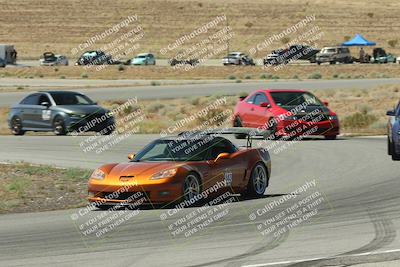 media/May-24-2025-Extreme Speed (Sat) [[067a6f0386]]/Blue Group/Turn 2 and 4/